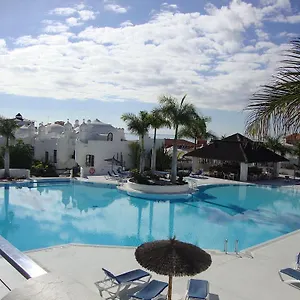 Apartment Luxury Adeje Paradise, Costa Adeje (Tenerife)