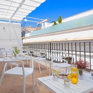 https://genteel-home-santa-cruz.es-andalucia.com