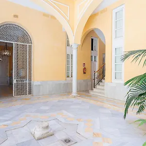 https://genteel-home-plaza-nueva.es-andalucia.com
