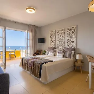 https://apartment-orlando.tenerifehoteles.net
