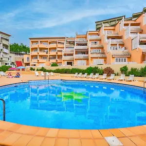 https://orlando-jerry.in-canary-islands.com