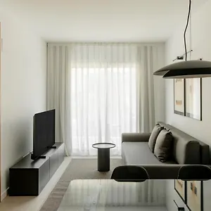 https://europa-apartments.catalonia-hotels.com
