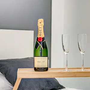 https://aparthotel-mareverde.tenerifehoteles.net