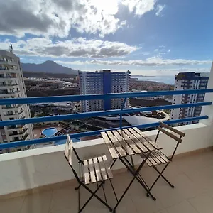 https://apartments-paraiso-del-sur.tenerifehoteles.net