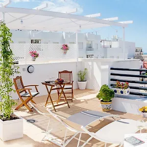 https://summerland-apartments-rota.es-andalucia.com
