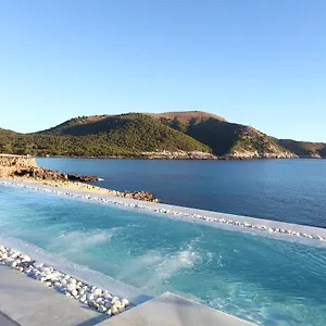 Hotel Mar Azul Pur Estil & (adults Only)