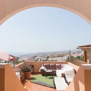 https://ocean-view-i.tenerifehoteles.net