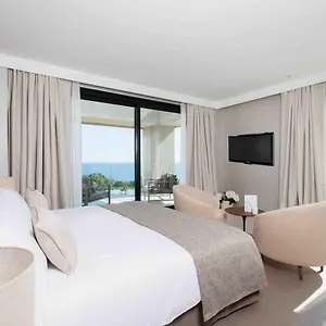 Hotel The Oasis By Don Carlos (adults Only)